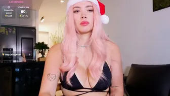 mia_monroe_888 recorded nude video 517148
