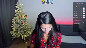 Gabri_baby 12-27-2025