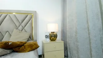 emily_queen7 stream naked