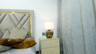 emily_queen7 recorded nude video 517150