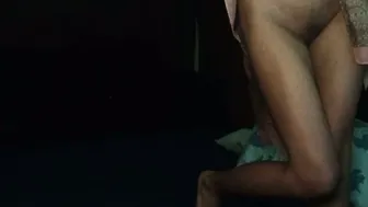 philippinas_white_man recorded nude video 517153