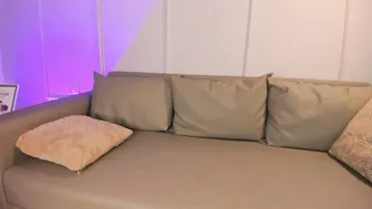 Sophiebloomm 27 December 2025 xxx chat
