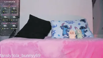 lolabunnyz recorded nude video 517157