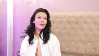 clarapasssionx recorded nude video 517158