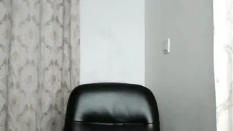 Bad_bitchgirl2 on live cam 27 December 2025