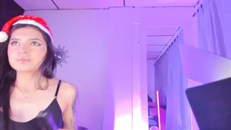 samanthawestx porn sex chat 12-27-2025