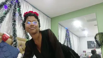 didoelizabeth recorded nude video 517178