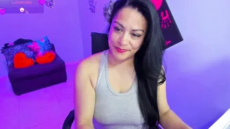 susan_ramires recorded nude video 517181