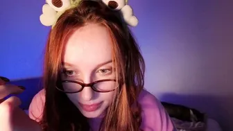 callme_alexa recorded nude video 517182