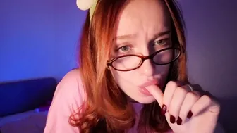 callme_alexa recorded nude video 517182