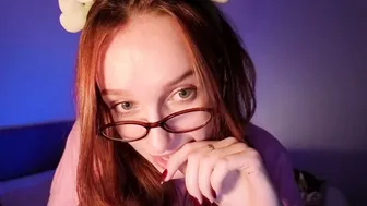 callme_alexa recorded nude video 517182