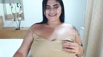 mariavex recorded nude video 517201
