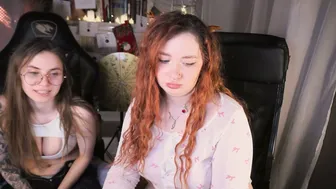 Carolina_winter cam porn videos (12/27/2025)