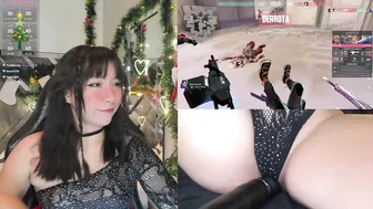 nanachi_cook recorded nude video 517207
