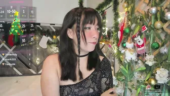 nanachi_cook recorded nude video 517207