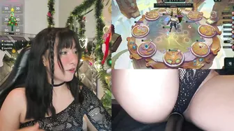 nanachi_cook recorded nude video 517207