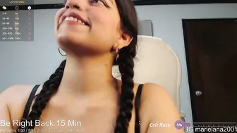 lanabandit webcam video 27-Dec-25