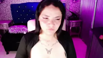hankmelodi recorded nude video 517220