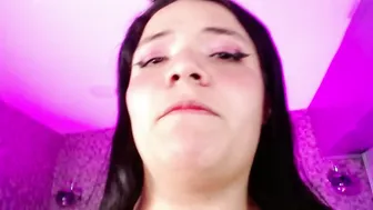 Hankmelodi video 12-27-2025