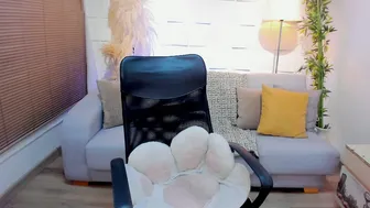 andrecastaneda recorded nude video 517221