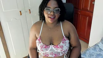 conielaurenth recorded nude video 517226