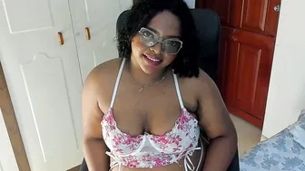 conielaurenth recorded nude video 517226