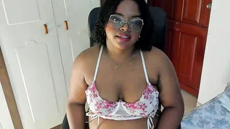 conielaurenth recorded nude video 517226