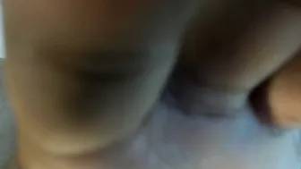 conielaurenth recorded nude video 517226
