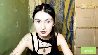 Catinagaznes free porn video 12/26/2025
