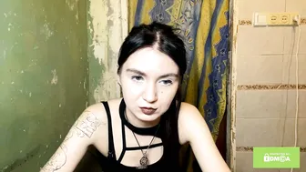 Catinagaznes free porn video 12/26/2025