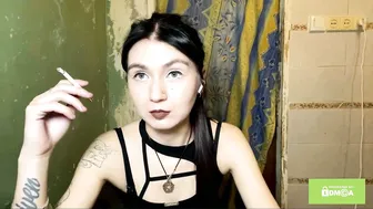 Catinagaznes free porn video 12/26/2025