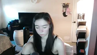  recorded nude video 517235