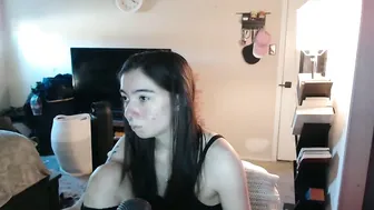 luvrxstarx hot xxx porn cam