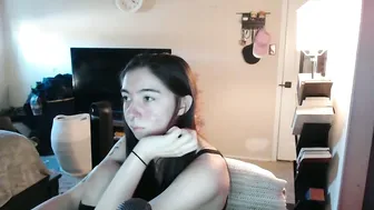 luvrxstarx hot xxx porn cam