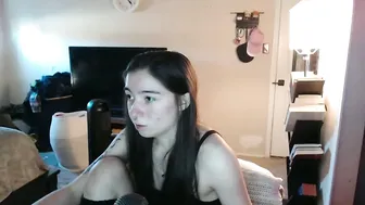 luvrxstarx hot xxx porn cam