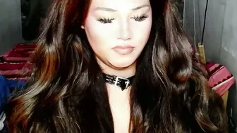 lovely_coleen pinay - 27-Dec-2025