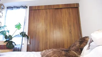 maggie_raver recorded nude video 517247