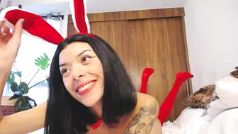 Maggie_raver lovense 12/27/2025
