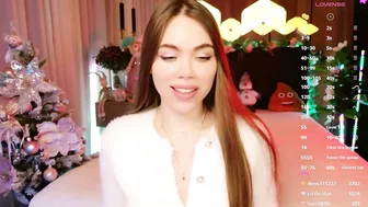 lucifiella recorded nude video 517254