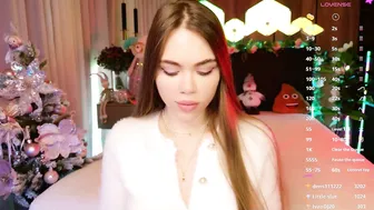lucifiella recorded nude video 517254