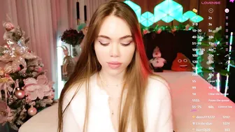 lucifiella recorded nude video 517254