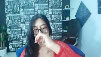 annaperez_ recorded nude video 517273