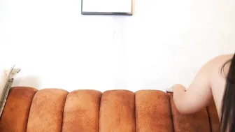 taylerkim recorded nude video 517277