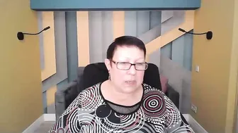 Barbaraturners porn video chat 26 December 2025