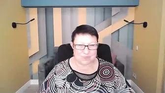 barbaraturners recorded nude video 517278