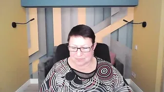 Barbaraturners porn video chat 26 December 2025