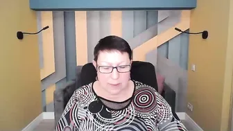 Barbaraturners porn video chat 26 December 2025