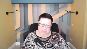 Barbaraturners porn video chat 26 December 2025