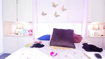 siennablazee recorded nude video 517284
