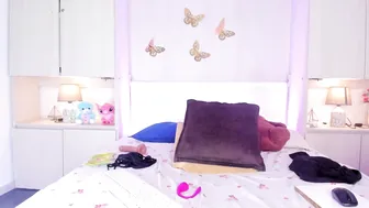 siennablazee recorded nude video 517284
